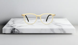 The Marcello Titanium