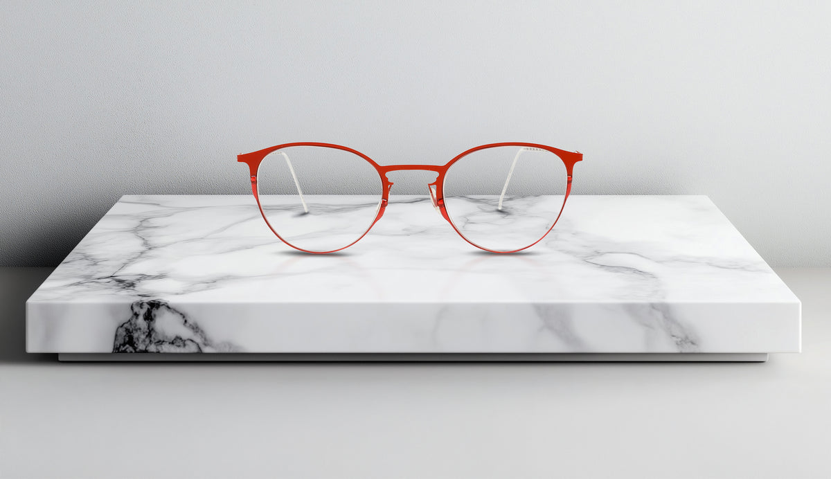 The Norcia Sunglasses – Chic cat-eye frames with polarized lenses & UV protection by OPR Eyewear