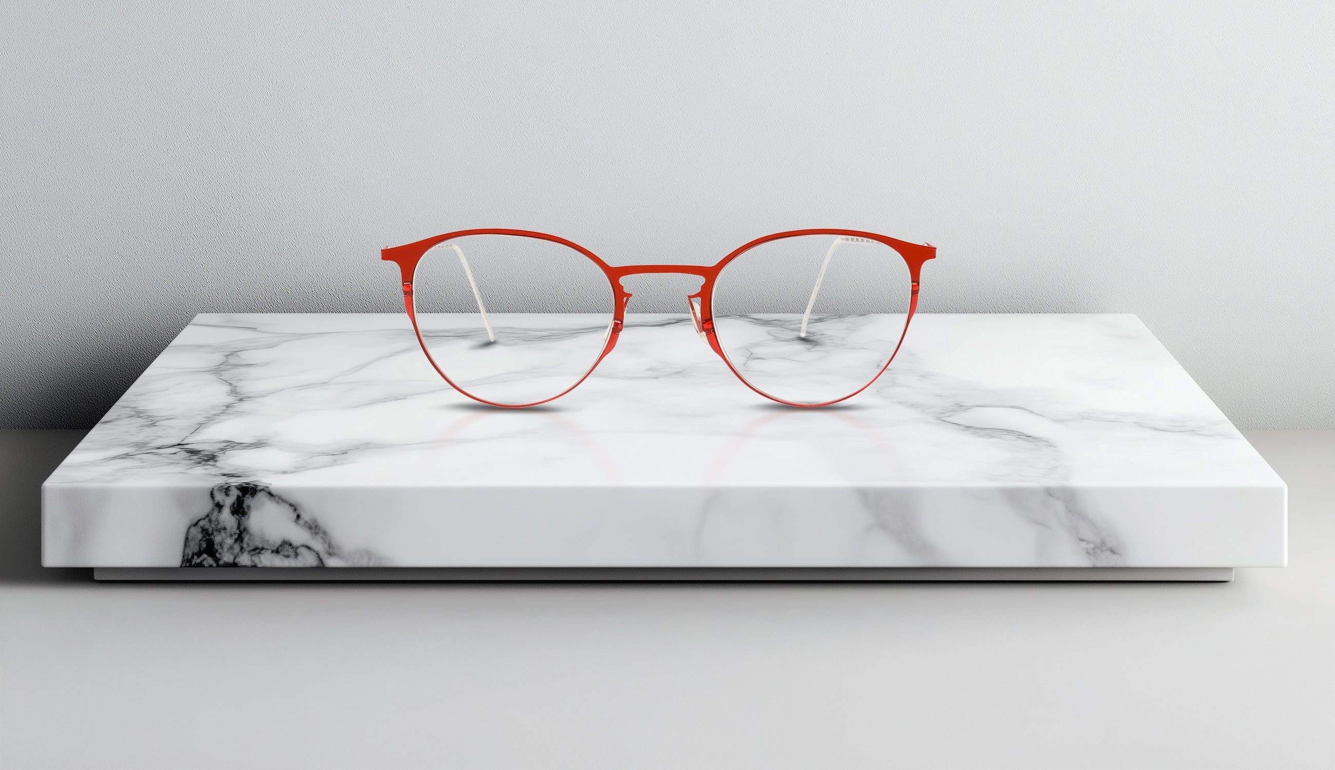 The Norcia Sunglasses – Chic cat-eye frames with polarized lenses & UV protection by OPR Eyewear