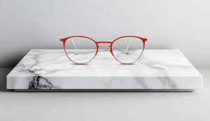 The Norcia Sunglasses – Chic cat-eye frames with polarized lenses & UV protection by OPR Eyewear