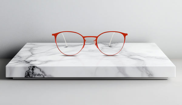 The Norcia Sunglasses – Chic cat-eye frames with polarized lenses & UV protection by OPR Eyewear