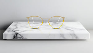 The Norcia Sunglasses – Chic cat-eye frames with polarized lenses & UV protection by OPR Eyewear