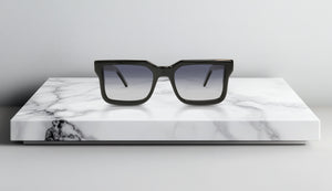 OPR Adriano Sunglasses – Stylish polarized aviator shades with UV protection for a bold, modern look