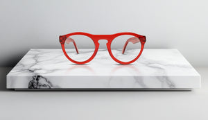 OPR Antonio Sunglasses – Bold Square Frames with UV Protection