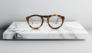 OPR Antonio Sunglasses – Bold Square Frames with UV Protection