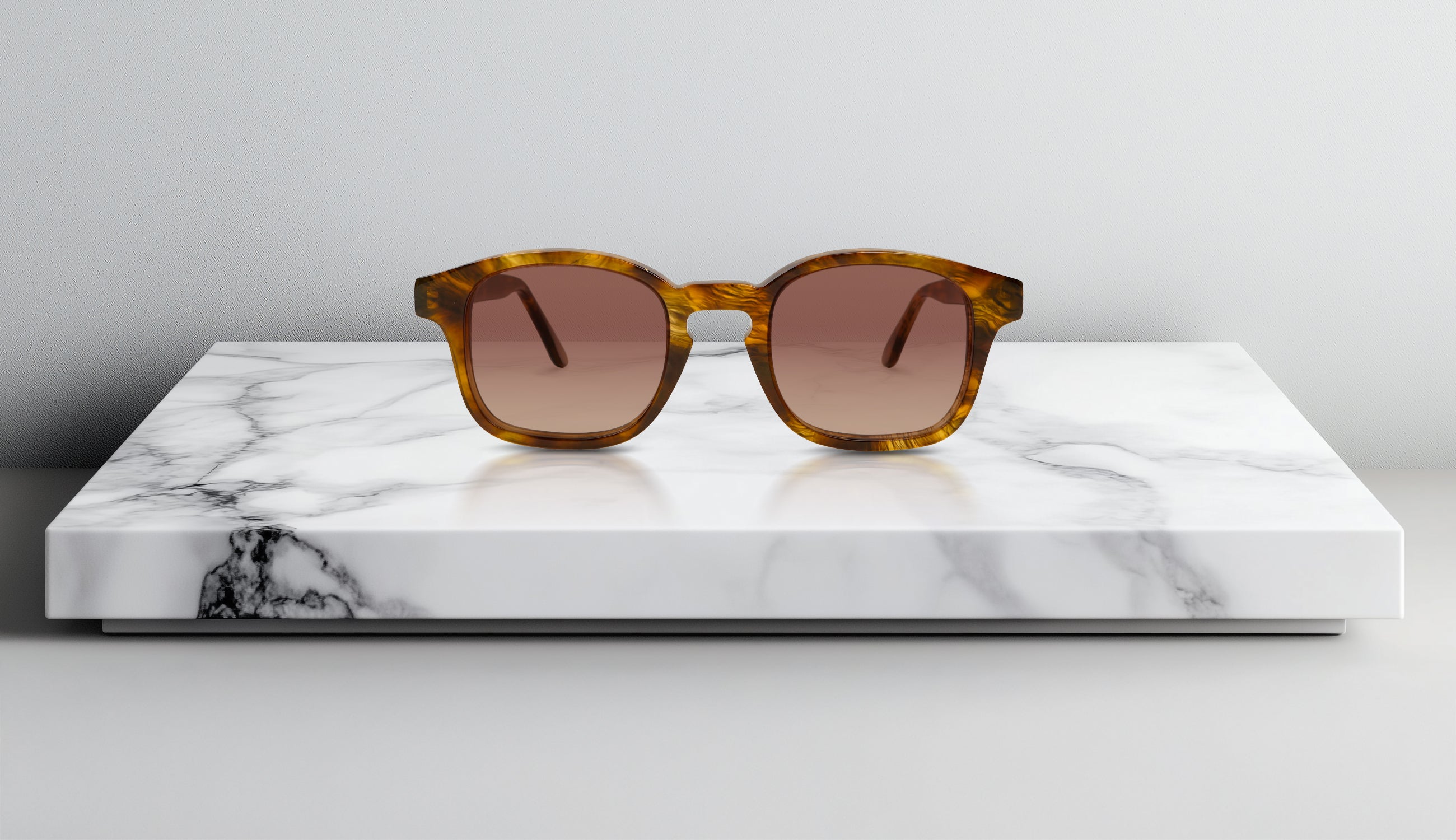 OPR Claudio Sunglasses – Bold aviator-style polarized shades for men with UV protection & durable frame