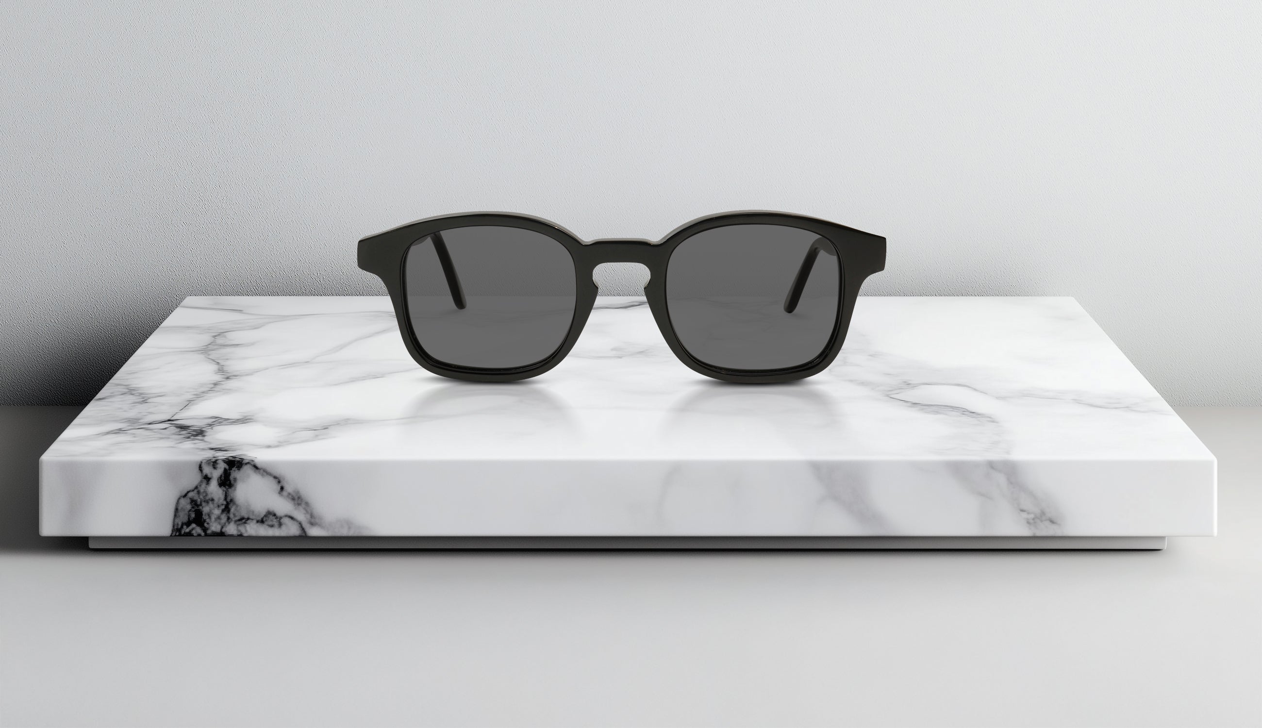 OPR Claudio Sunglasses – Bold aviator-style polarized shades for men with UV protection & durable frame