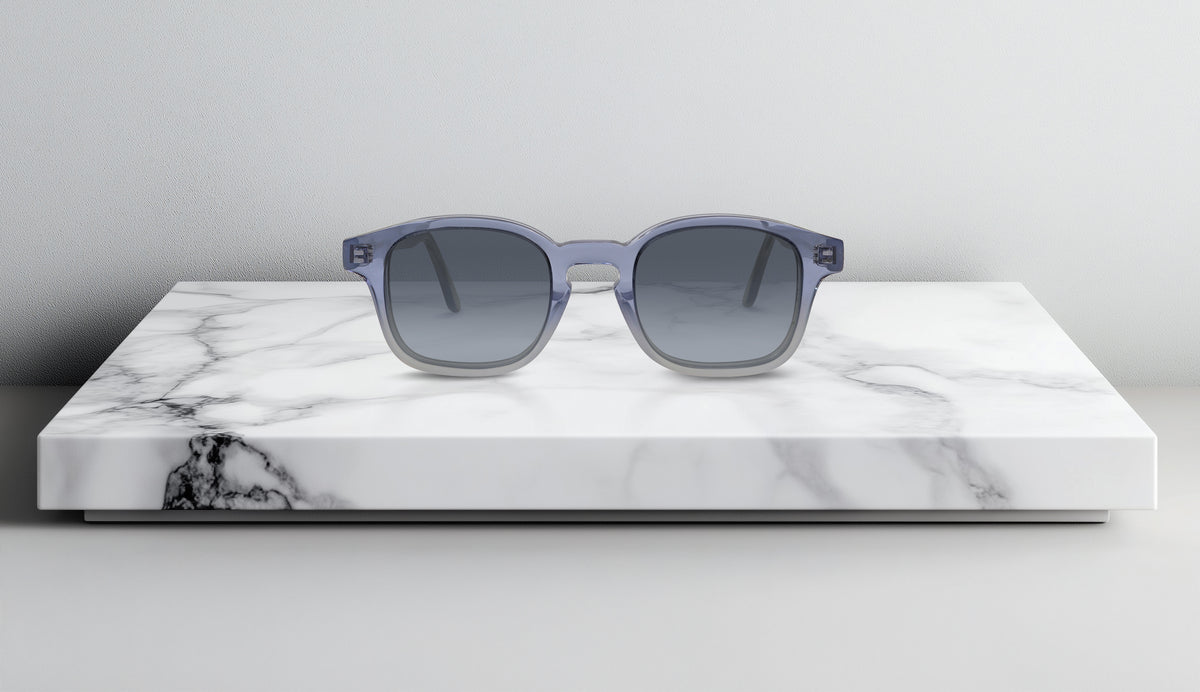 OPR Claudio Sunglasses – Bold aviator-style polarized shades for men with UV protection & durable frame