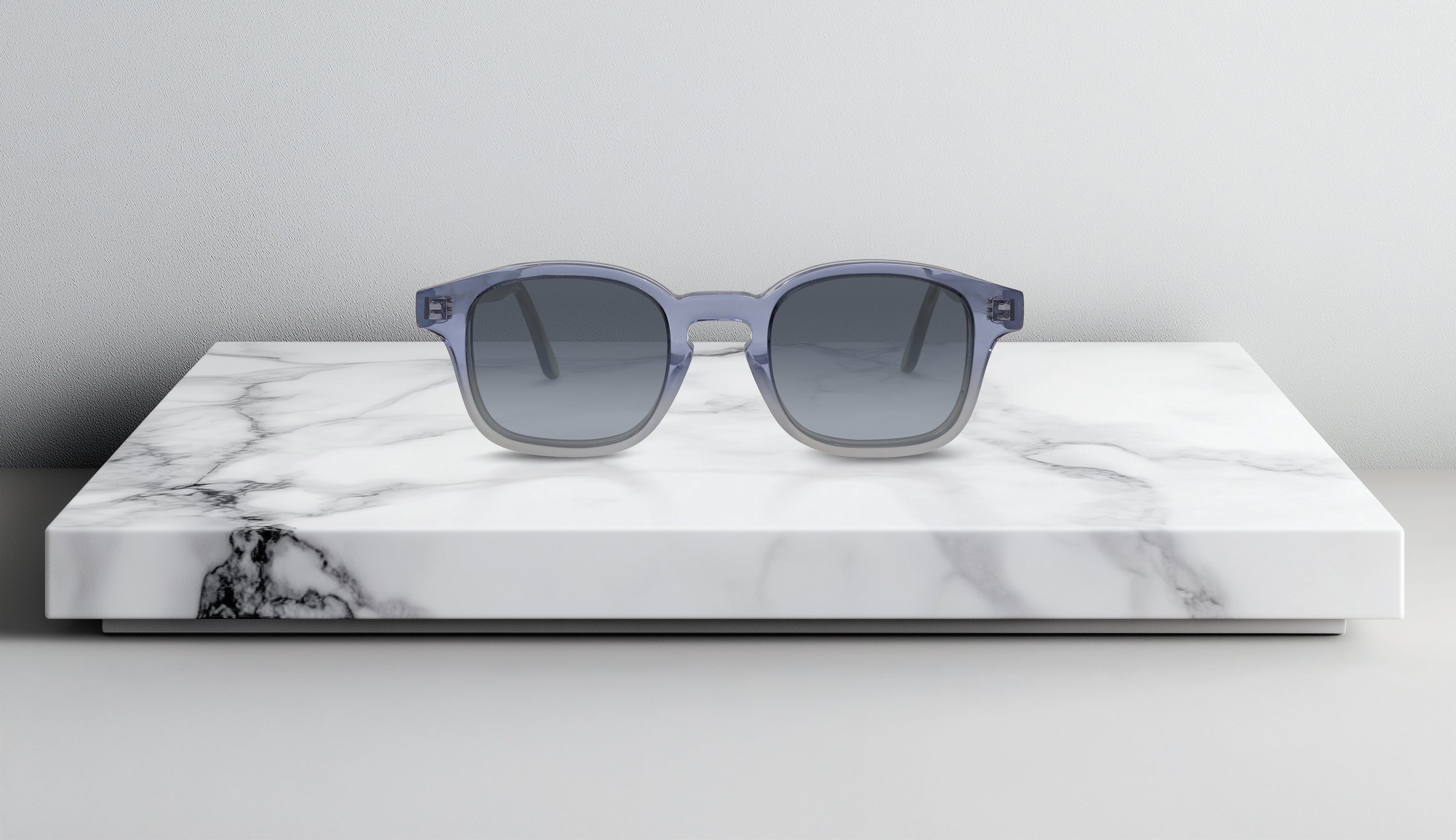 OPR Claudio Sunglasses – Bold aviator-style polarized shades for men with UV protection & durable frame