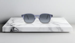 OPR Claudio Sunglasses – Bold aviator-style polarized shades for men with UV protection & durable frame