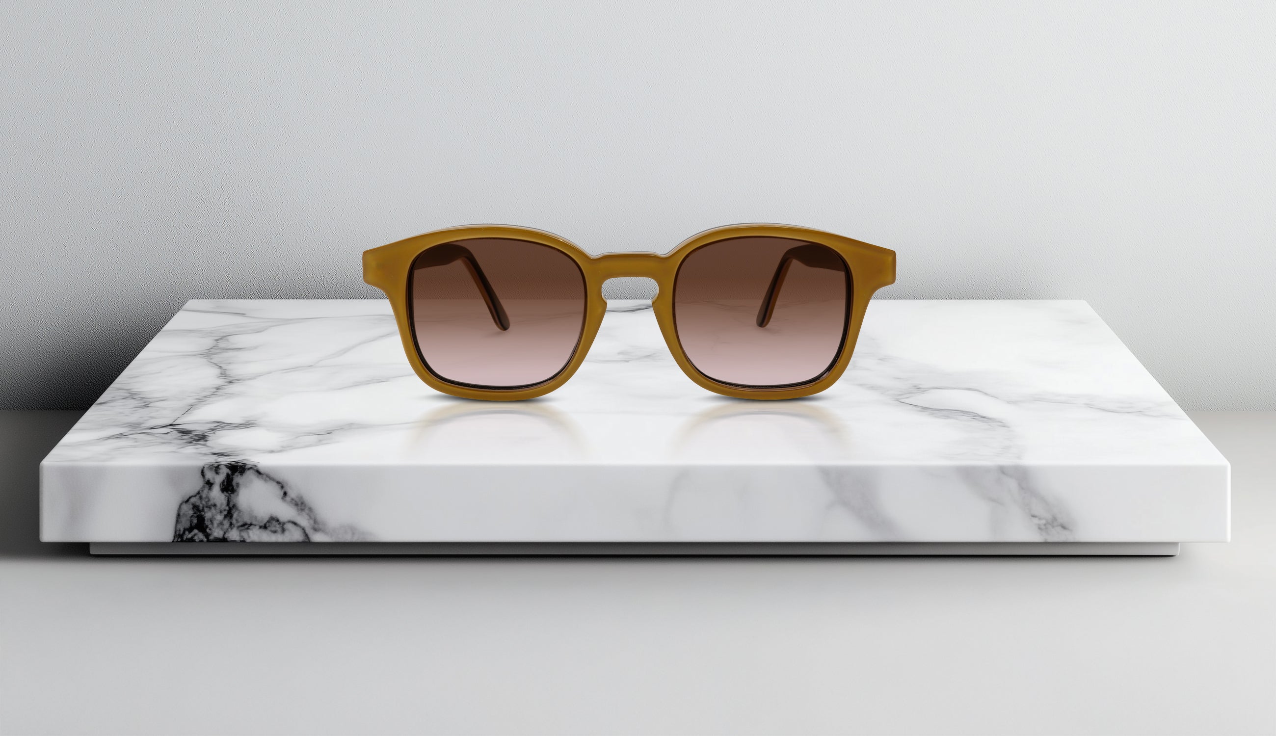 OPR Claudio Sunglasses – Bold aviator-style polarized shades for men with UV protection & durable frame