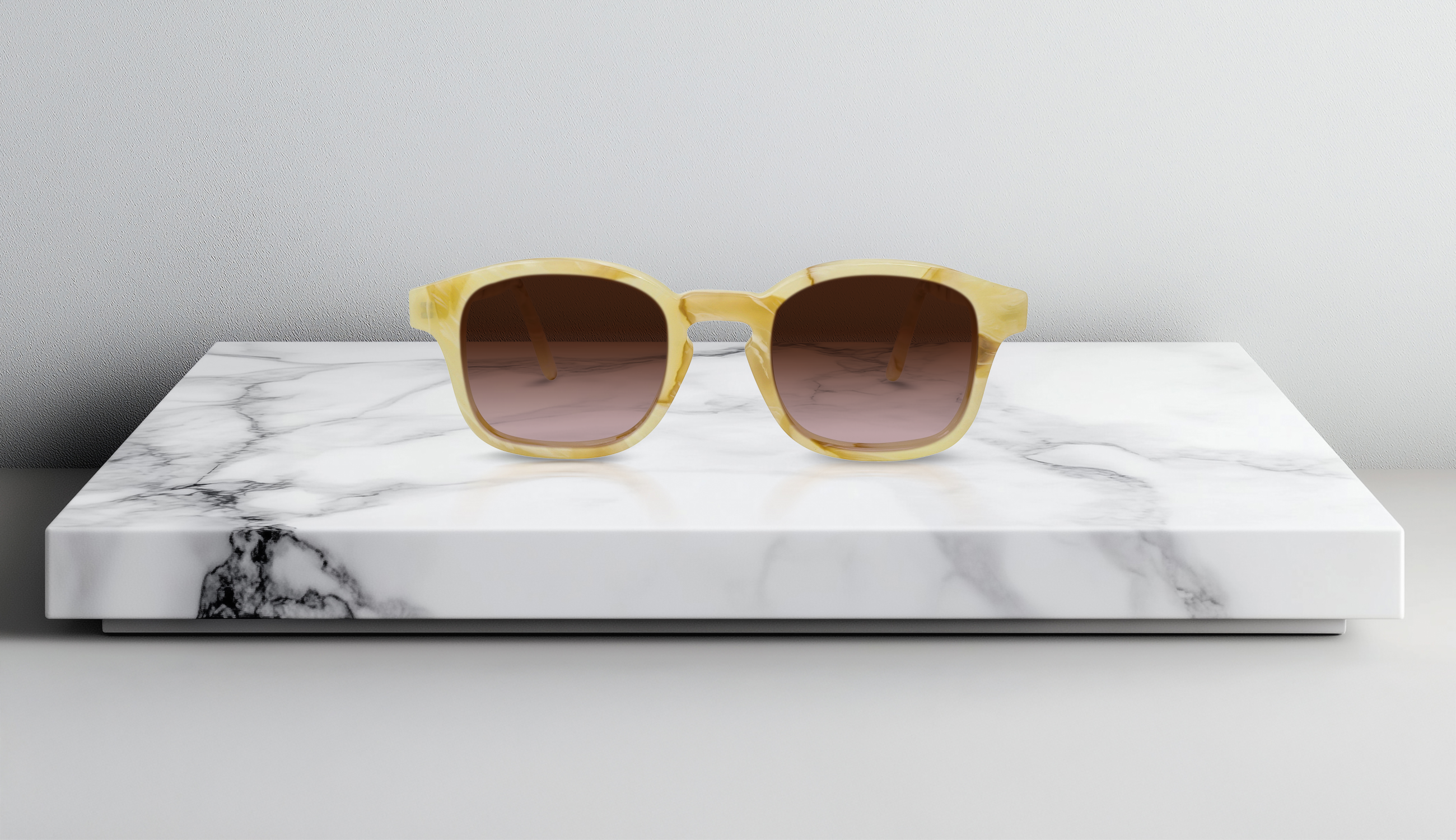 OPR Claudio Sunglasses – Bold aviator-style polarized shades for men with UV protection & durable frame