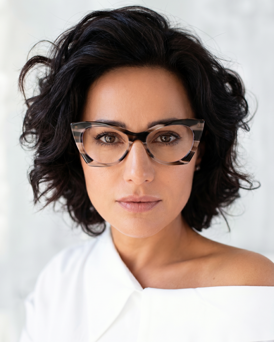 OPR Eyewear
