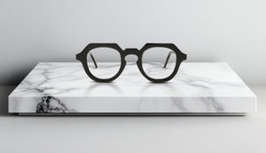 OPR Edoardo Sunglasses – Bold Square Frames with UV Protection