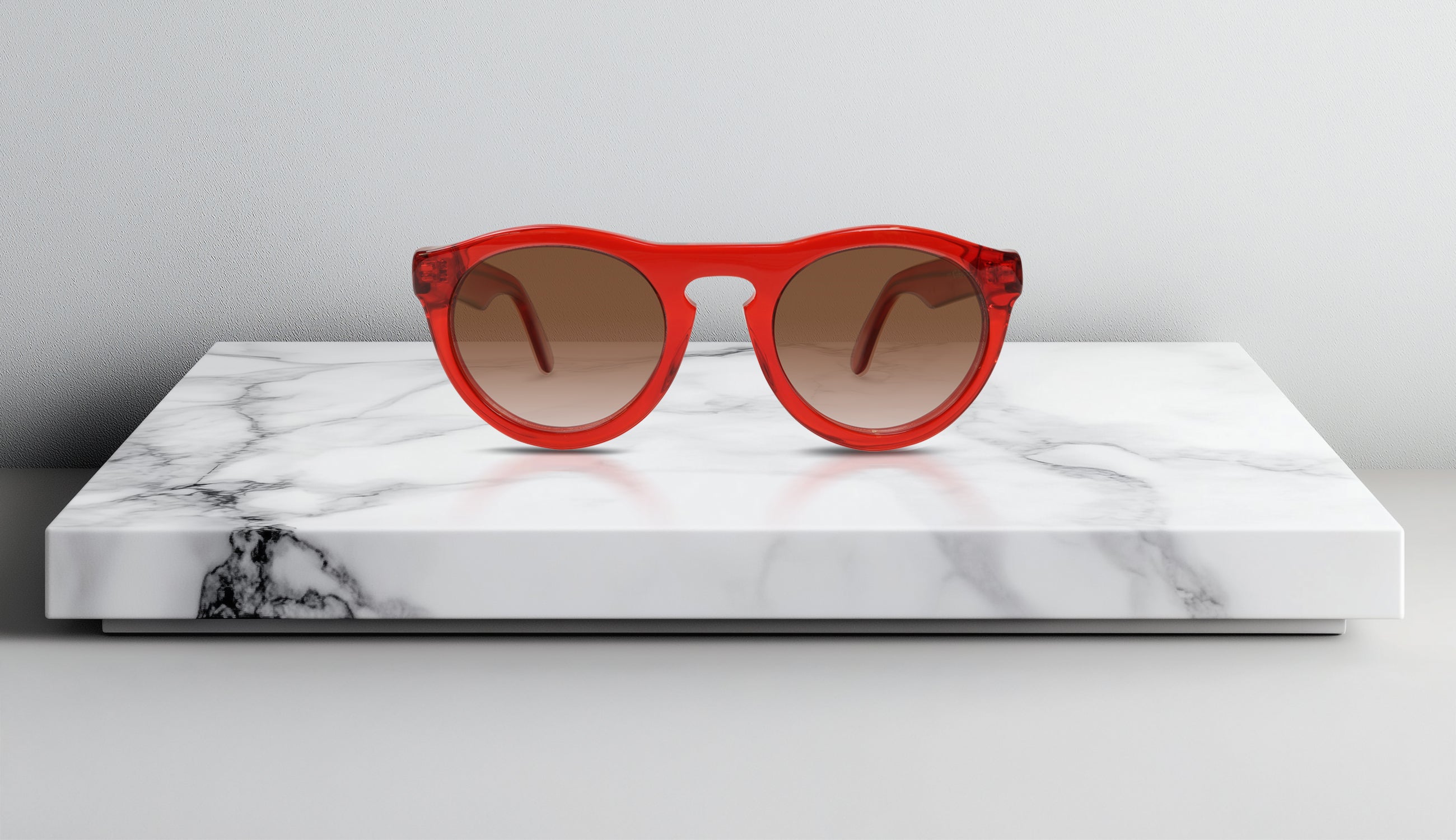 OPR Eyewear Antonio Sunglasses – Bold Square Frames with Polarized Lenses for Men