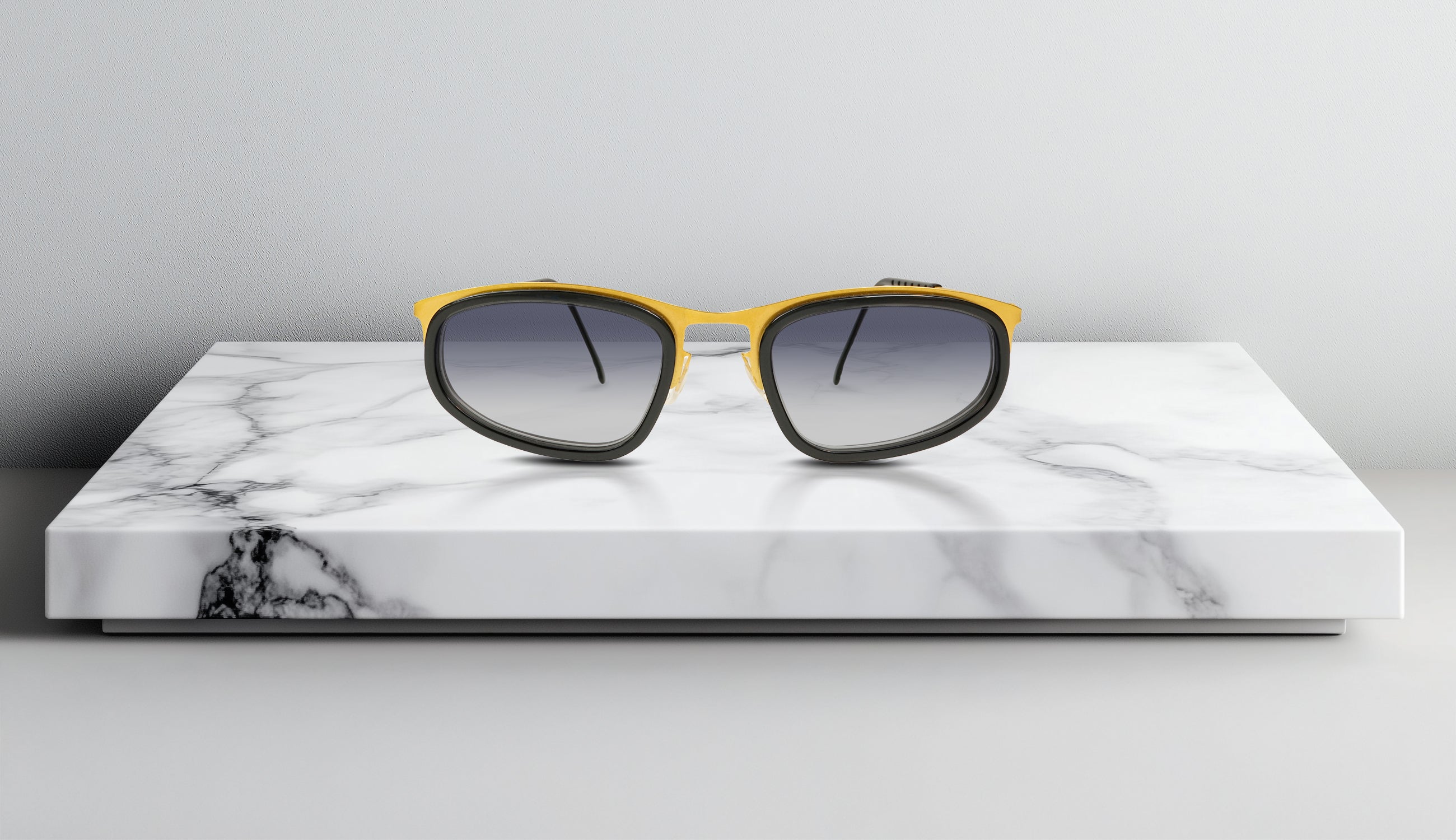 OPR Eyewear Bari Eyeglasses – Modern, Lightweight Frames for Everyday Wear