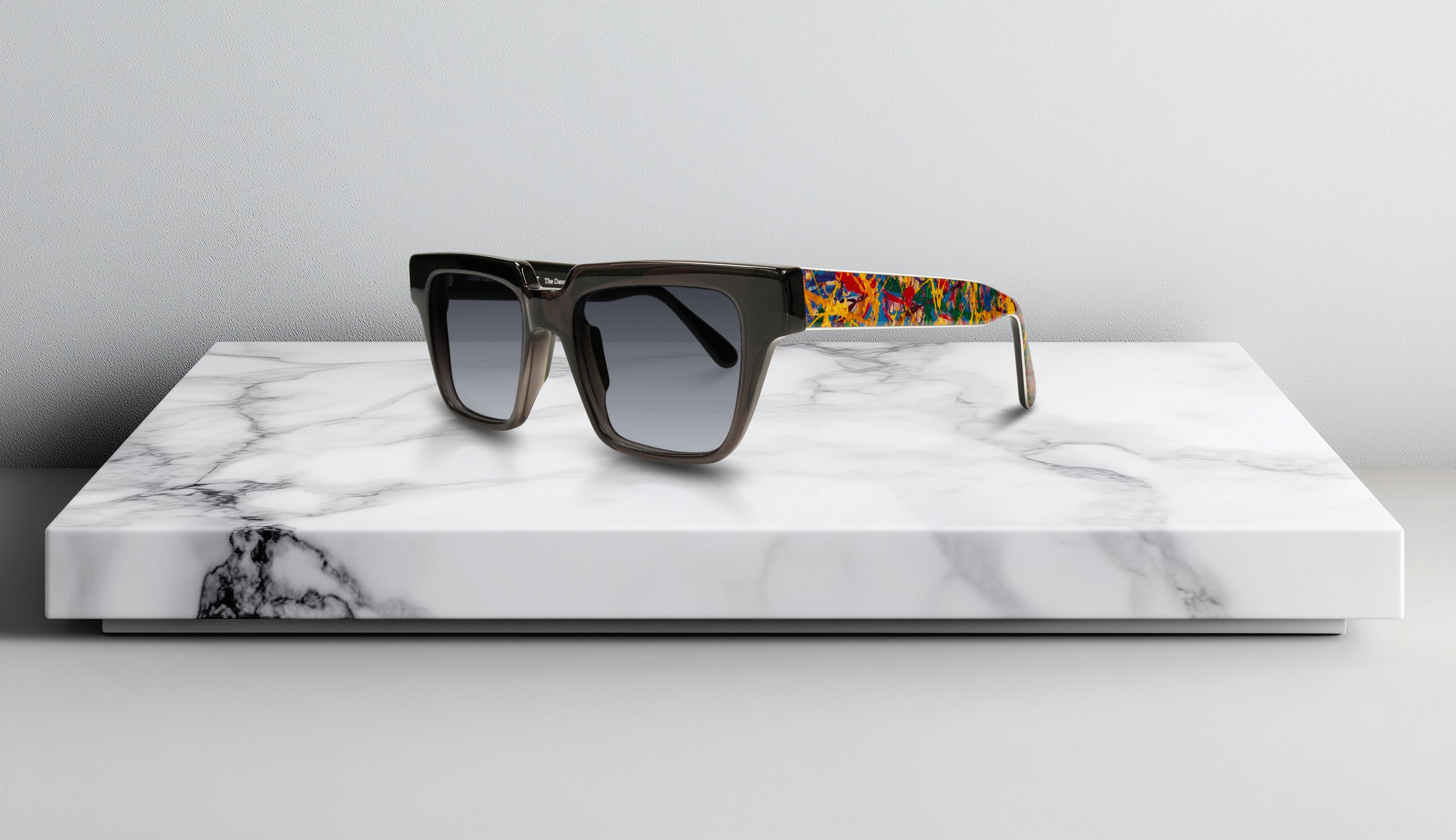 Dante Sunglasses by OPR Eyewear – Bold, Modern, and Stylish UV Protection Shades