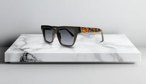 Dante Sunglasses by OPR Eyewear – Bold, Modern, and Stylish UV Protection Shades