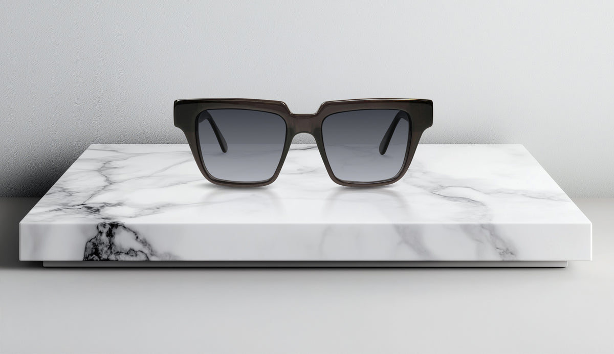 Dante Sunglasses by OPR Eyewear – Bold, Modern, and Stylish UV Protection Shades