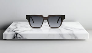 Dante Sunglasses by OPR Eyewear – Bold, Modern, and Stylish UV Protection Shades