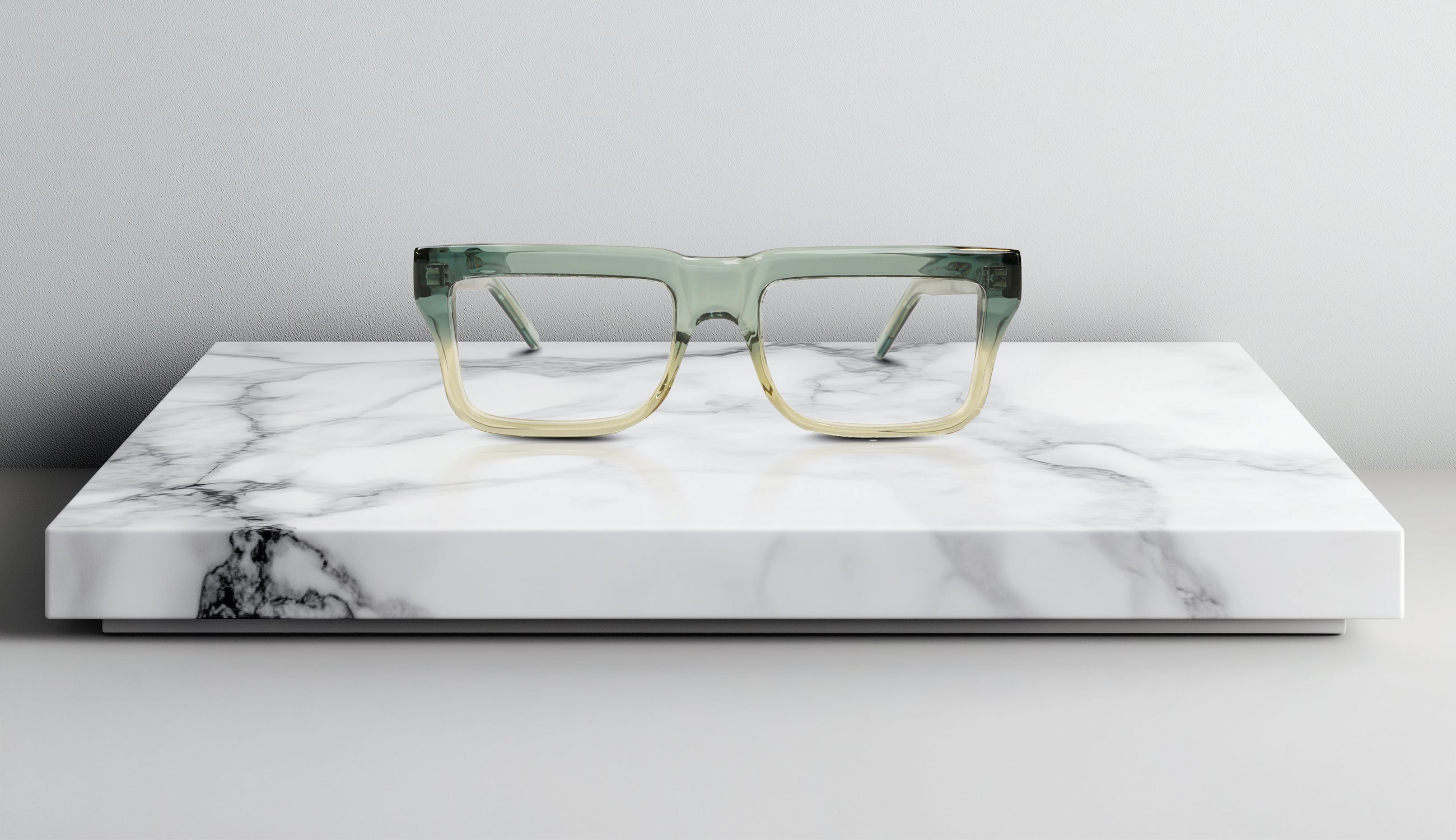 Diego Eyeglasses by OPR Eyewear – Modern, Lightweight Frames for Everyday Comfort & Style