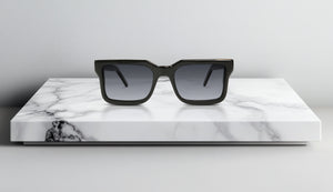 Diego Sunglasses by OPR Eyewear – Bold, Modern & UV-Protective Shades for Everyday Wear