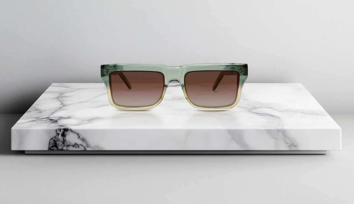 Diego Sunglasses by OPR Eyewear – Bold, Modern & UV-Protective Shades for Everyday Wear