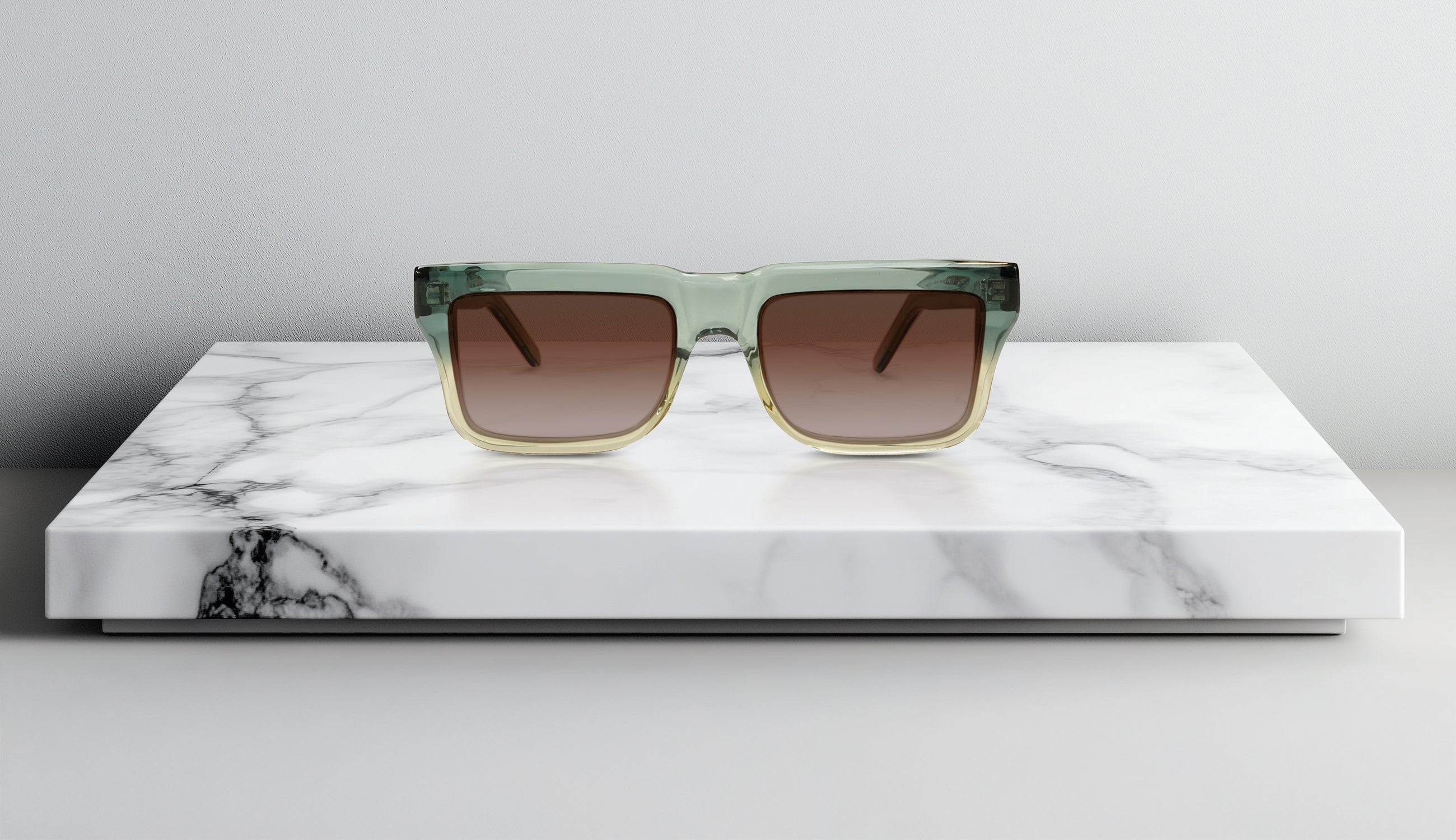 Diego Sunglasses by OPR Eyewear – Bold, Modern & UV-Protective Shades for Everyday Wear