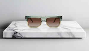 Diego Sunglasses by OPR Eyewear – Bold, Modern & UV-Protective Shades for Everyday Wear