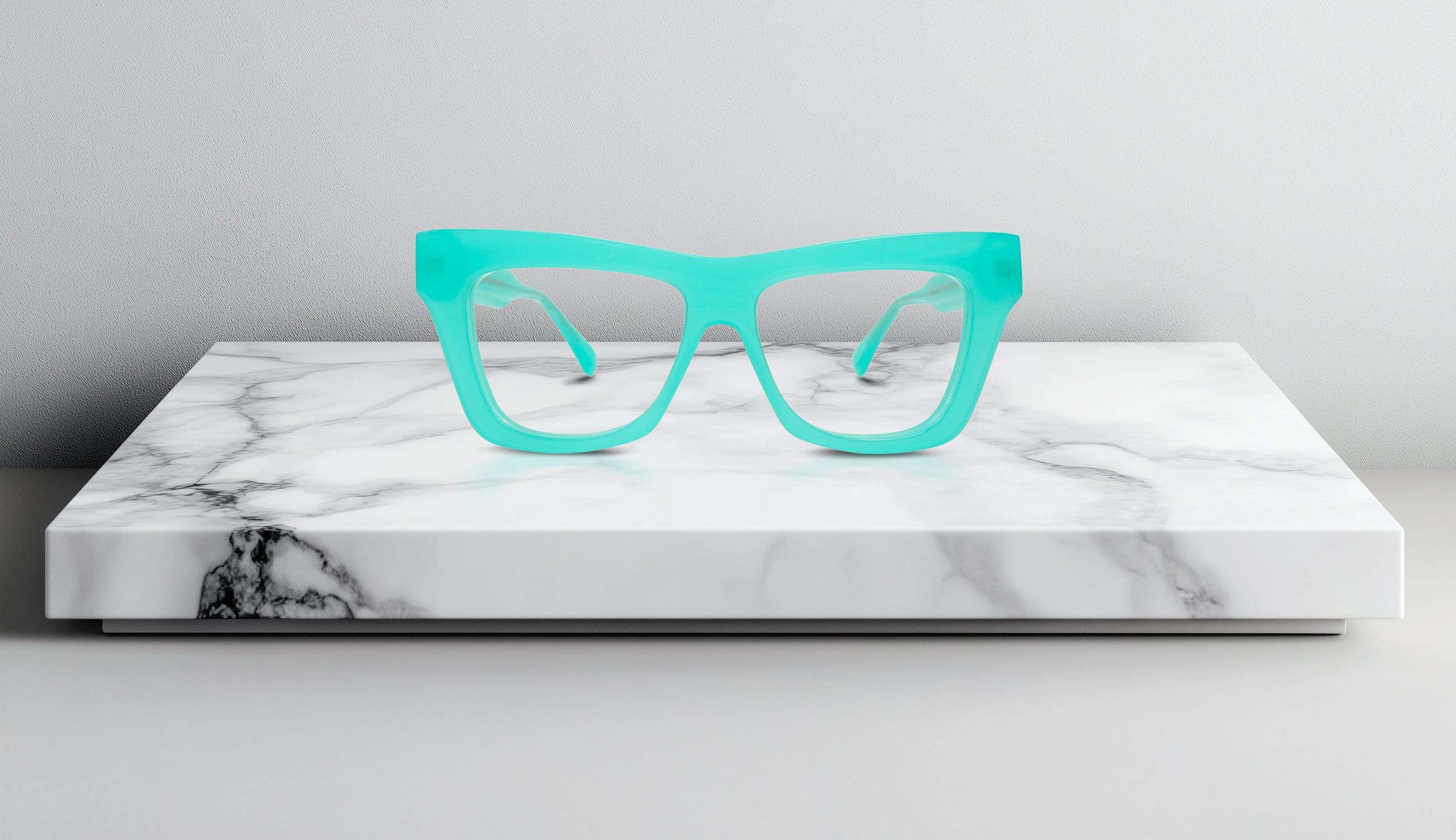 Eva Eyeglasses by OPR Eyewear – Chic, Lightweight, and Comfortable Frames for Everyday Wear