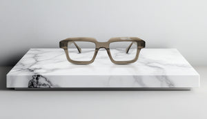 Flavio Eyeglasses by OPR Eyewear – Modern, Lightweight Frames for Everyday Comfort & Style