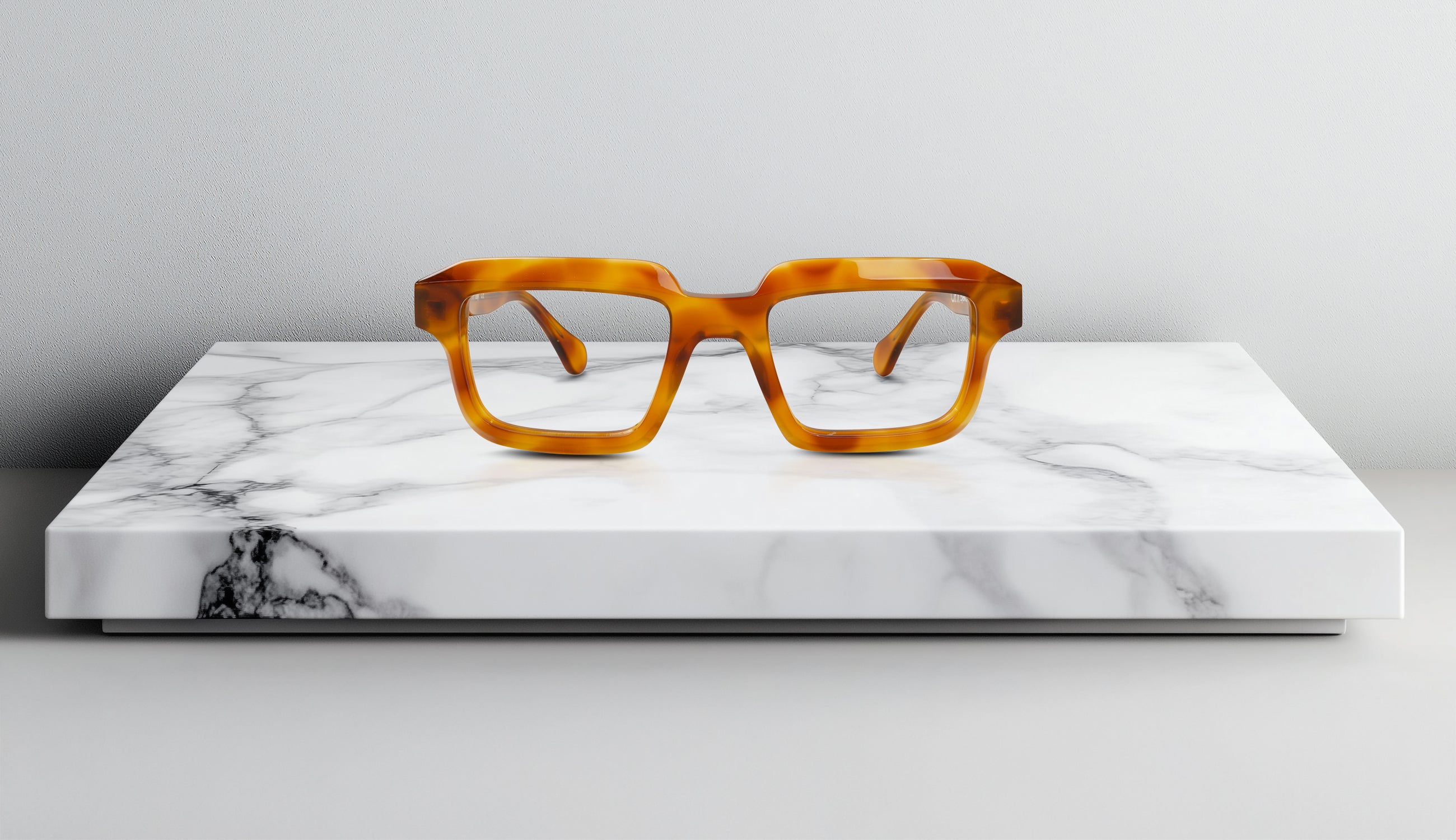 Flavio Eyeglasses by OPR Eyewear – Modern, Lightweight Frames for Everyday Comfort & Style