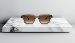 Flavio Sunglasses by OPR Eyewear – Bold, Lightweight, and UV-Protective for a Confident Look