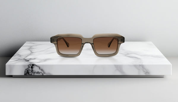 Flavio Sunglasses by OPR Eyewear – Bold, Lightweight, and UV-Protective for a Confident Look