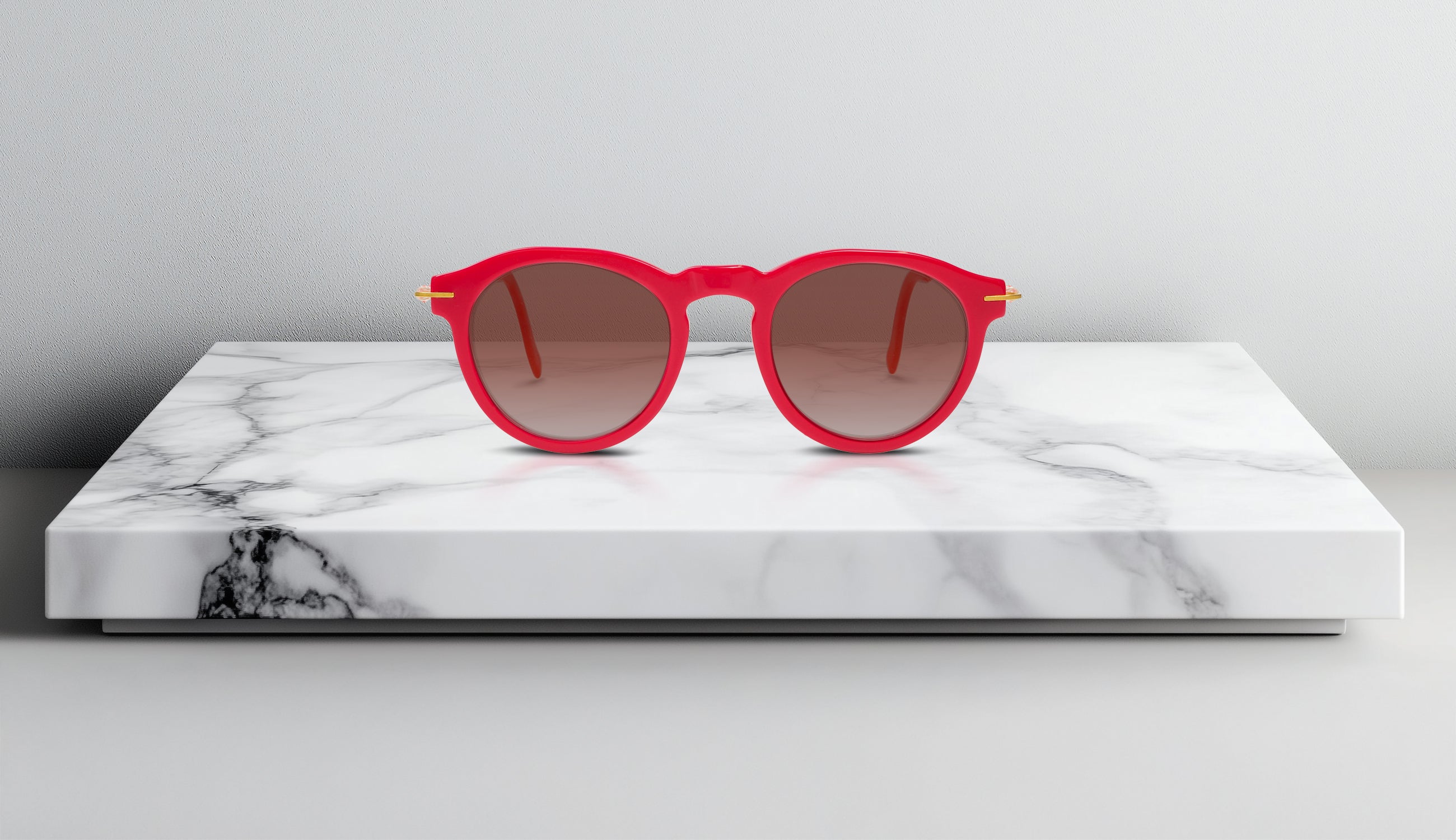 OPR Eyewear Francesco Sunglasses  Sleek, Modern Frames for Effortless Style
