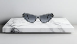 Ginevra Sunglasses by OPR Eyewear – Chic, Lightweight & UV-Protective Shades for Modern Elegance