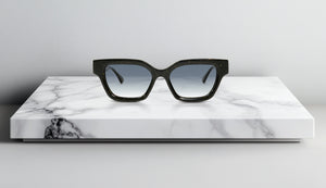 Lucilla Sunglasses by OPR Eyewear – Elegant, Lightweight & UV-Protective Fashion Shades