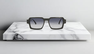 Luigi Sunglasses by OPR Eyewear – Bold, Durable & UV-Protective Shades for Everyday Style