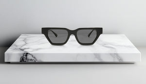 Margherita Sunglasses by OPR Eyewear – Chic, Lightweight & UV-Protective Shades