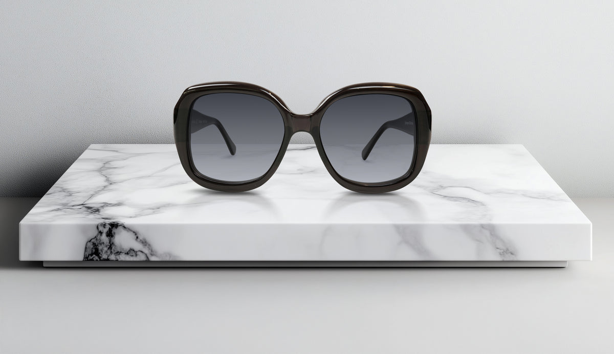 Maria Sunglasses by OPR Eyewear – Chic, Lightweight & UV-Protective Shades for Everyday Elegance