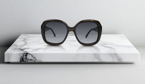 Maria Sunglasses by OPR Eyewear – Chic, Lightweight & UV-Protective Shades for Everyday Elegance