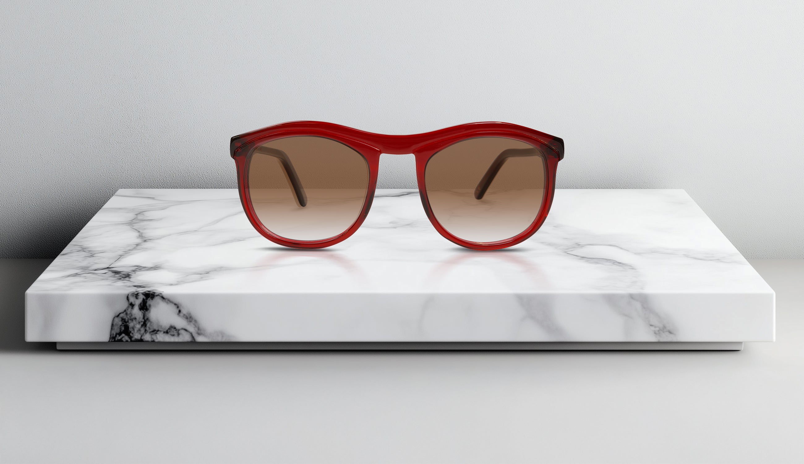 OPR Eyewear Matera Sunglasses – Sleek, Lightweight, and UV-Protective Shades