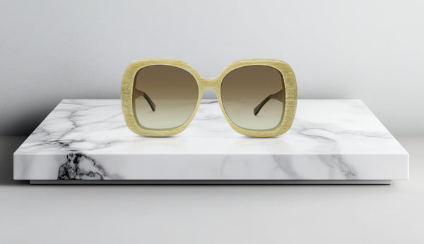 OPR Eyewear Sofia Sunglasses – Chic, Lightweight, and UV-Protective Shades