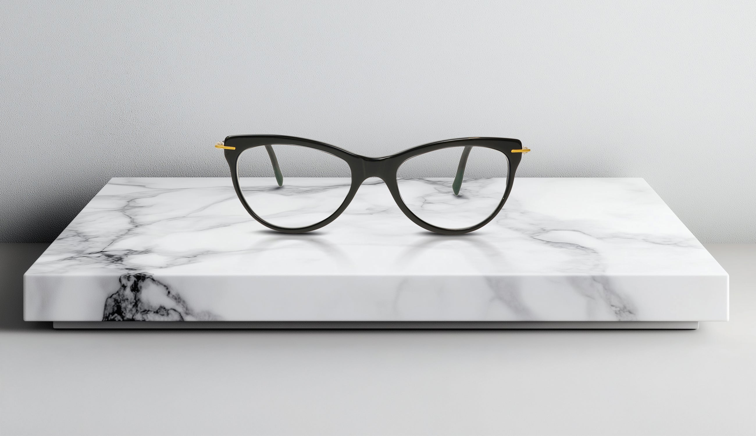 The Dora Sunglasses by OPR Eyewear – Bold, Chic & UV-Protective Statement Shades