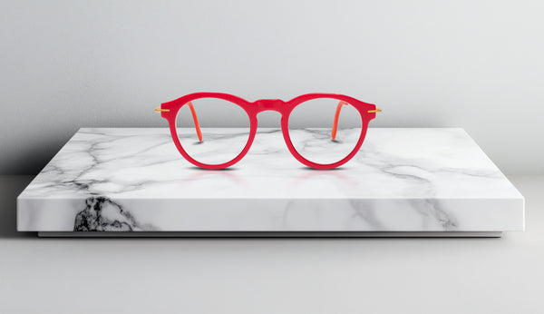 The Francesco Sunglasses by OPR Eyewear – Classic, Bold, and UV-Protective Shades for Men