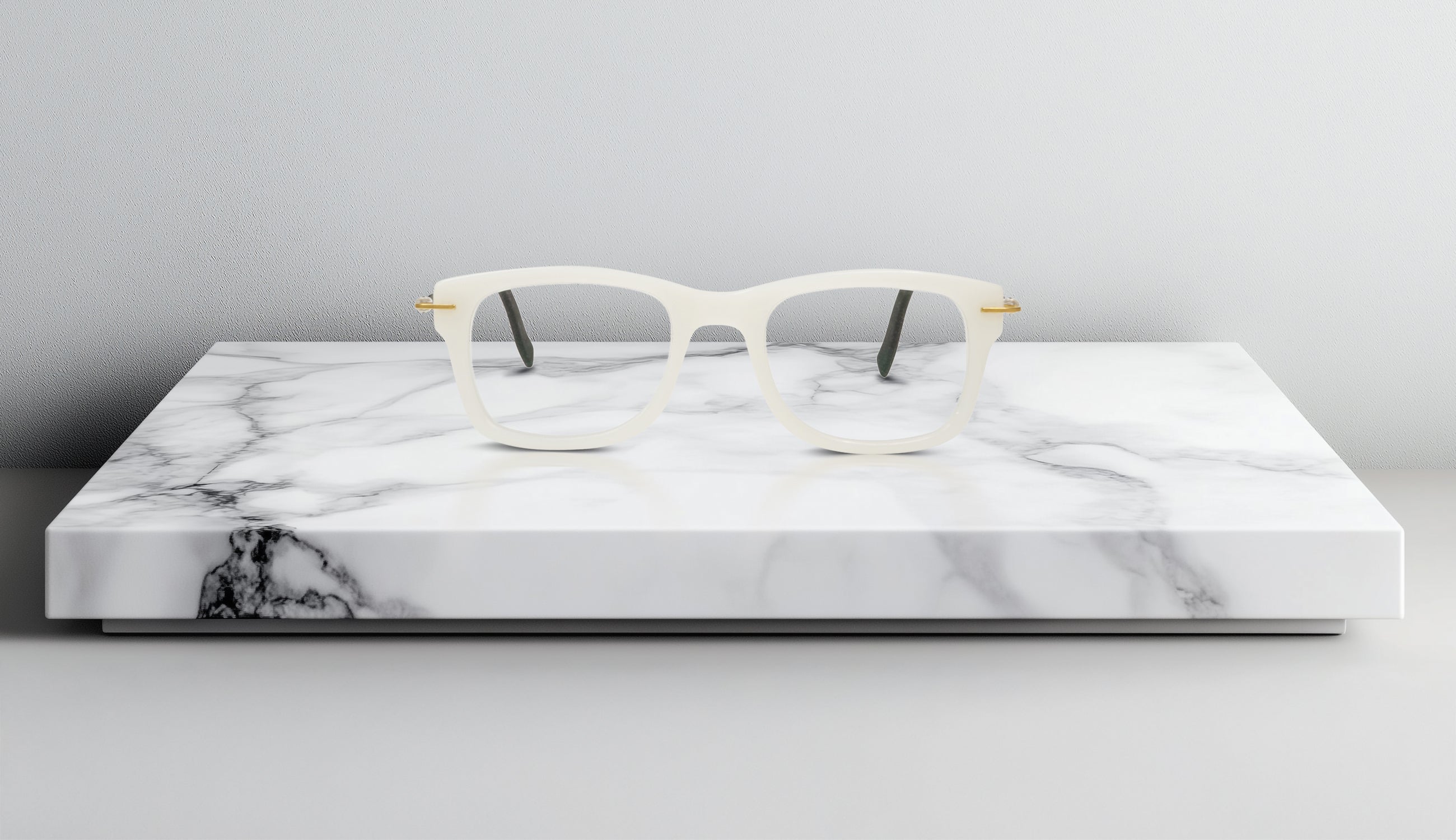 The Gabriele Sunglasses by OPR Eyewear – Bold, Modern & UV-Protective Shades for Everyday Wear