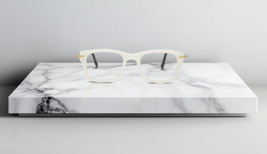 The Gabriele Sunglasses by OPR Eyewear – Bold, Modern & UV-Protective Shades for Everyday Wear