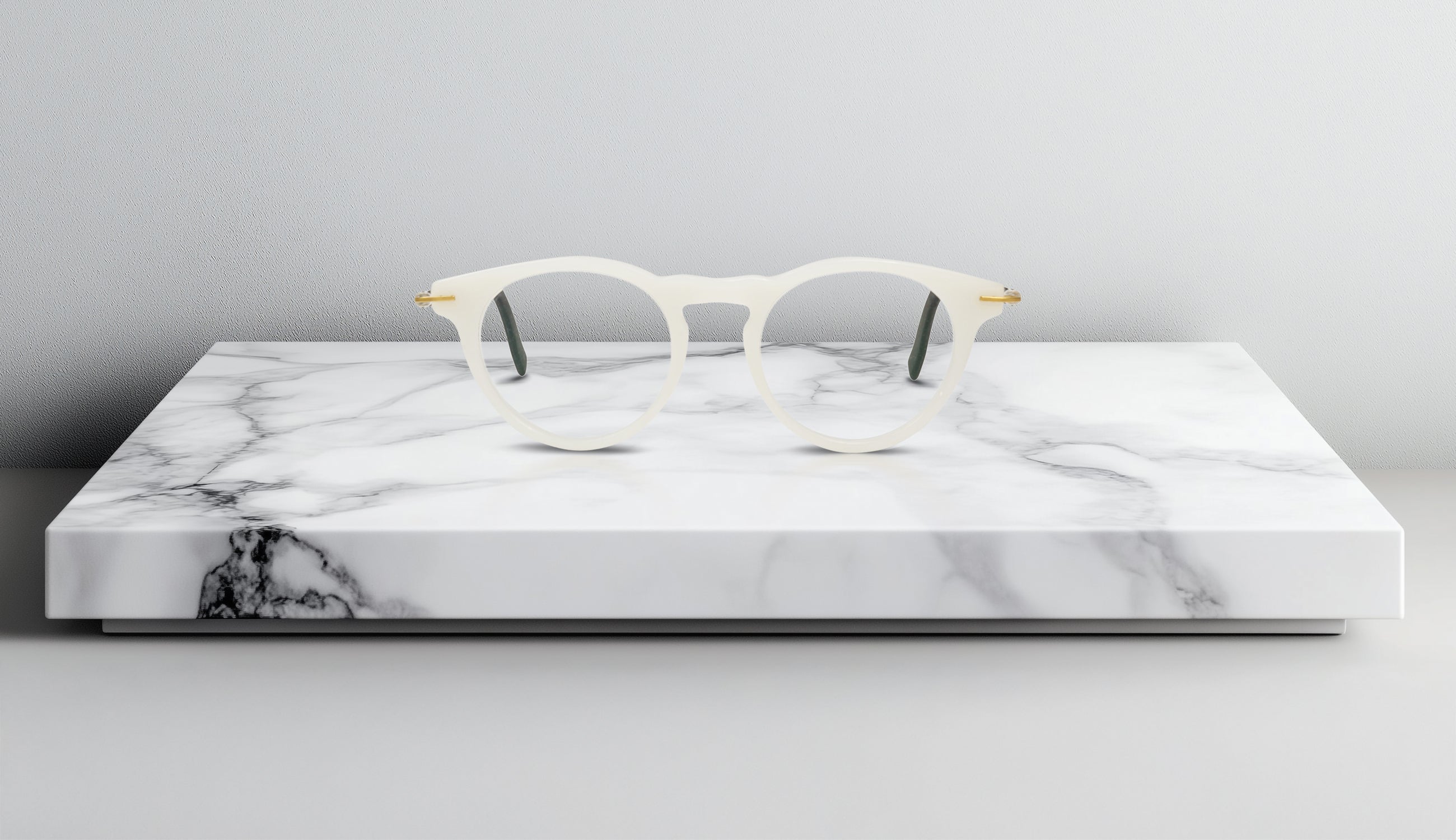The Gemma Sunglasses by OPR Eyewear – Bold, Fashion-Forward UV Protection Shades