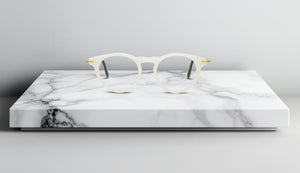 The Gemma Sunglasses by OPR Eyewear – Bold, Fashion-Forward UV Protection Shades