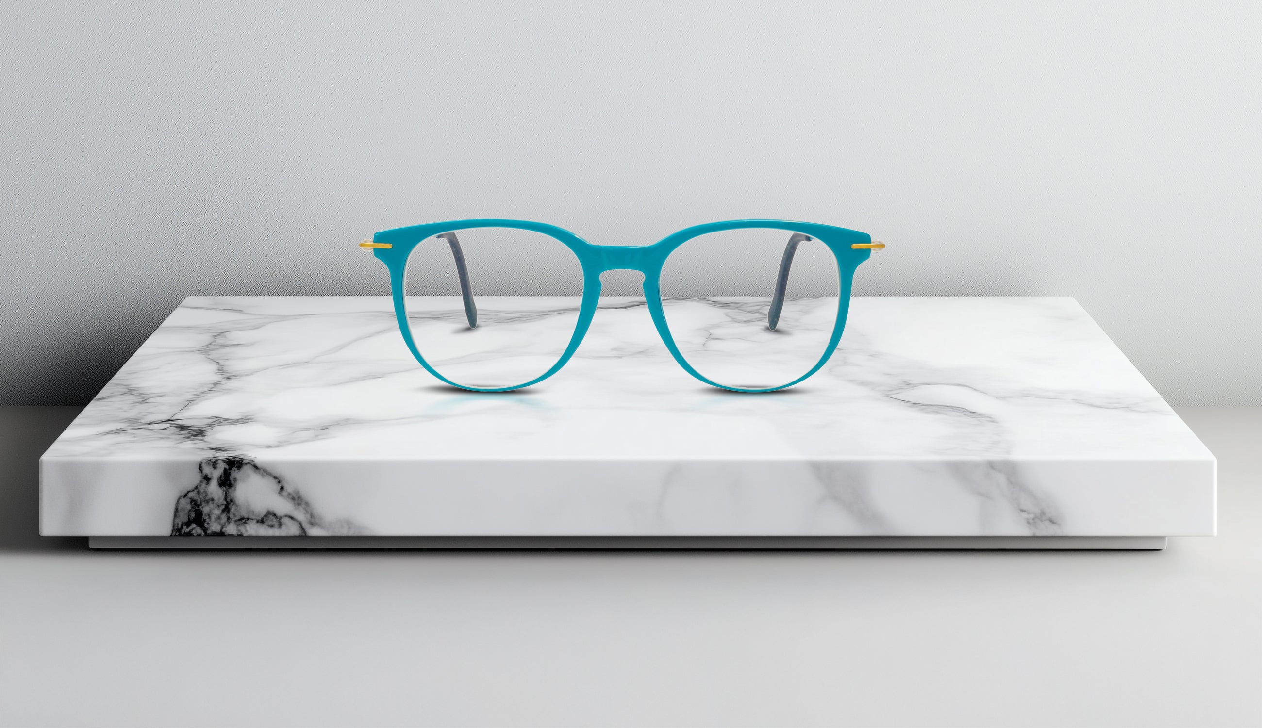 The Marcello Sunglasses by OPR Eyewear – Bold, Sophisticated & UV-Protective Shades for Modern Style
